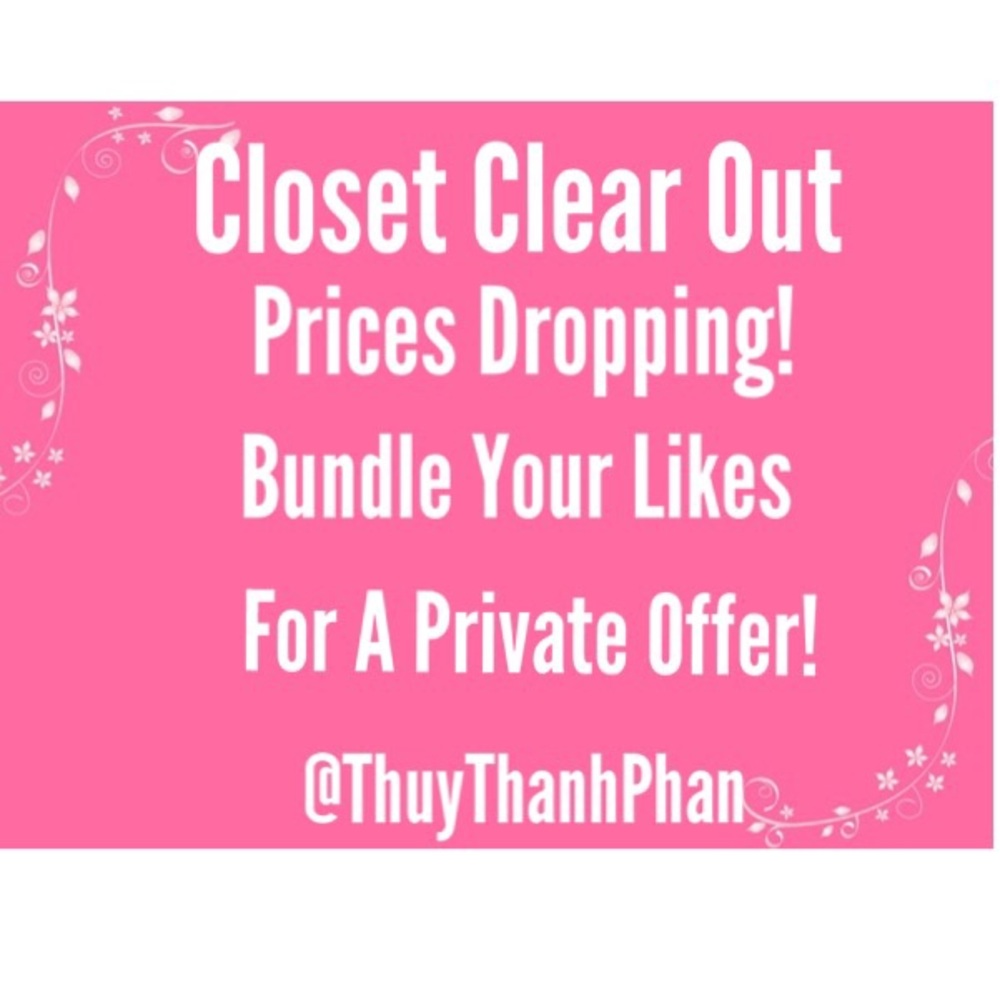  FEEL FREE TO MAKE YOUR BEST OFFER  - Picture 3 of 4